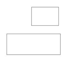 ブロックイラスト下