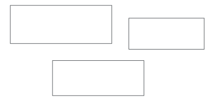 ブロックイラスト上