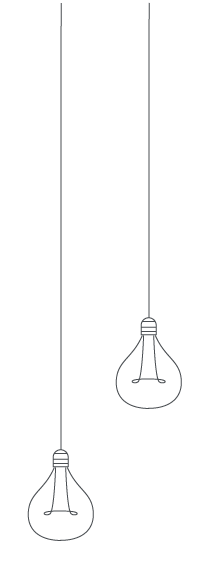 ライトイラスト右