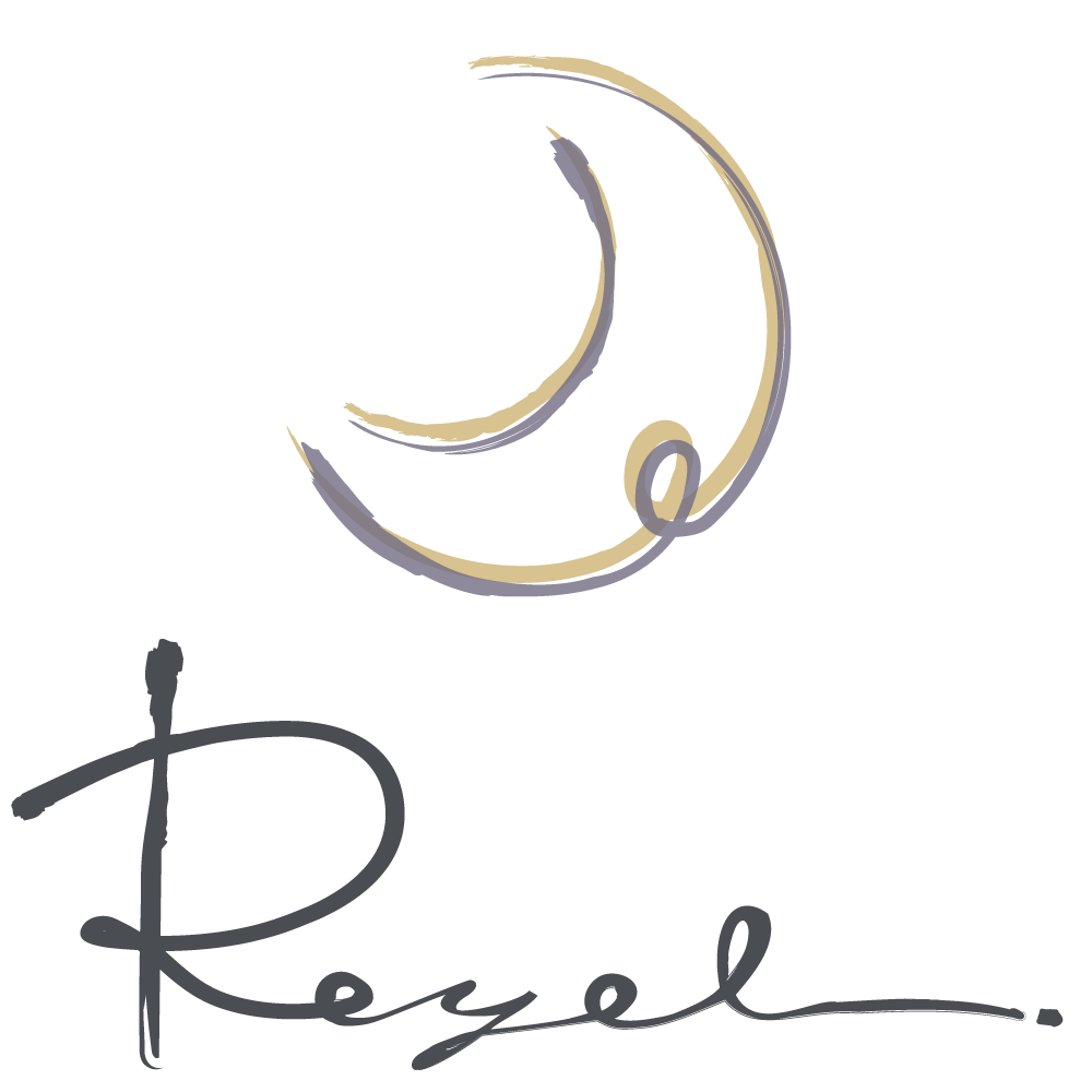 リエルロゴ画像